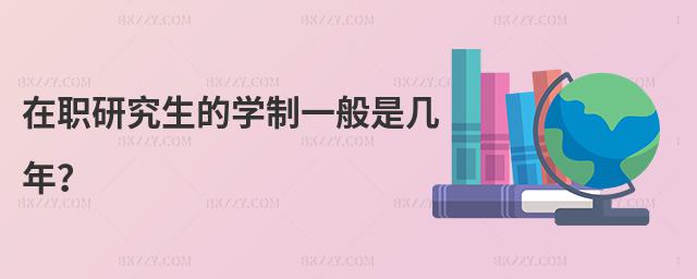 оČW(xu)һǎꣿ