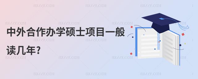 kW(xu)TʿĿһx?