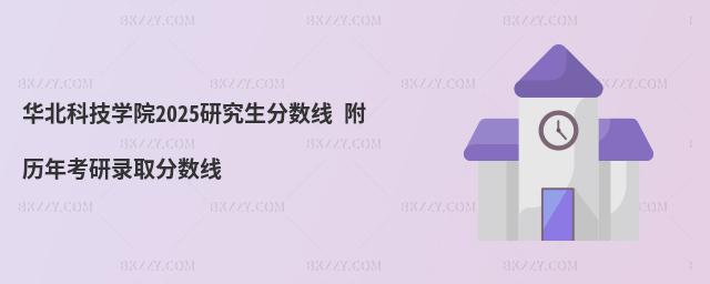 AƼW(xu)Ժ2025о֔(sh) v꿼ȡ֔(sh)