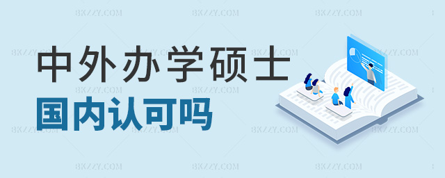 kW(xu)Tʿ(gu)(ni)J(rn)Ɇ
