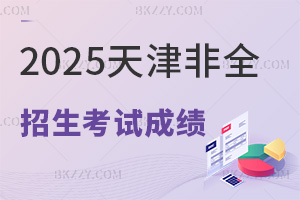 2025зȫоԇɿ(j)ԃr(sh)g226տ_(ki)ʼ