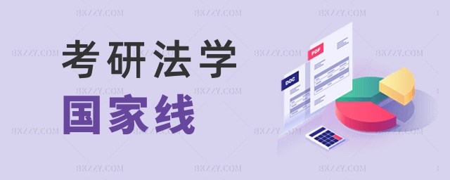 зW(xu)Ҿ