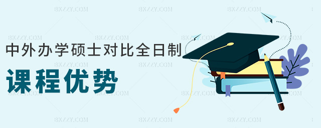 kW(xu)Tʿȫñ(yu)