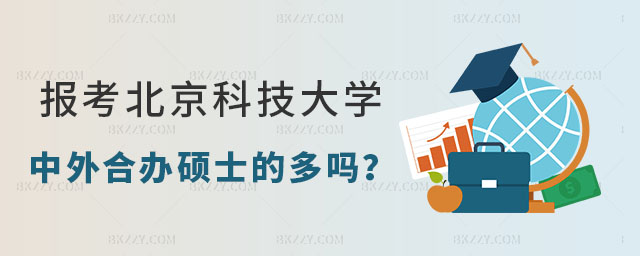 (bo)ƼW(xu)kW(xu)TʿĶ