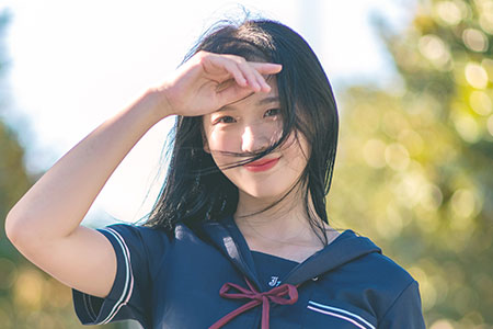 оӢZԇyôҪΜ(zhn)䣿