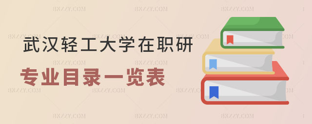 hpW(xu)оI(y)Ŀ