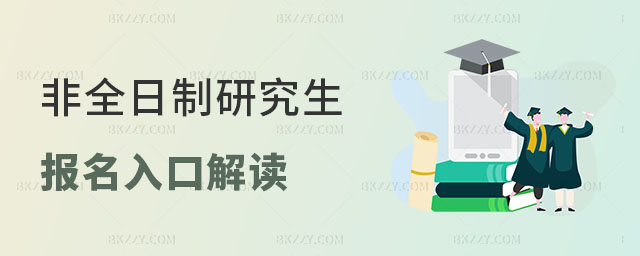 ȫо(bo)