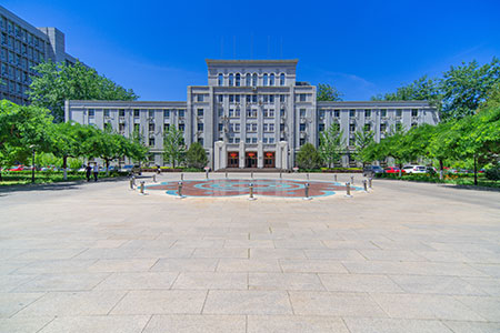 ]늴W(xu)оnc(din)ʲôЩlW(xu)