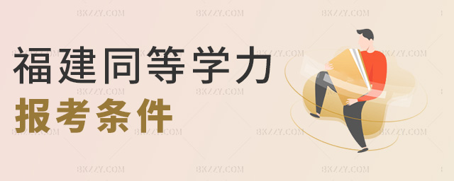ͬȌW(xu)(bo)l