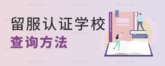 J(rn)CW(xu)Уԃ
