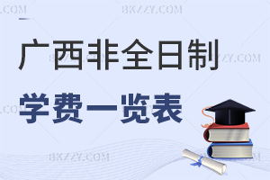 VȫоW(xu)M(fi)һ[(bo)