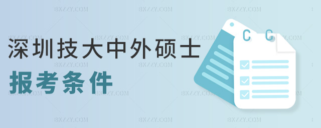 ڼTʿ(bo)l