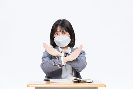 늚⹤̌I(y)оĎTҪ΂俼