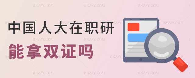 Ї(gu)˴pC