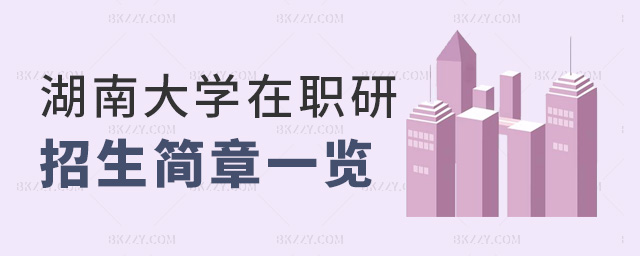 ϴW(xu)(jin)һ[