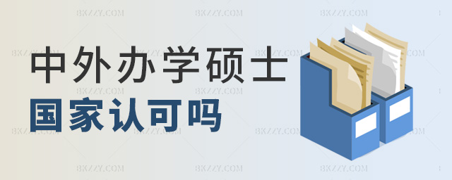 kW(xu)TʿJ(rn)Ɇ