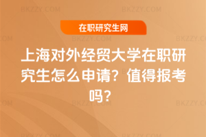 Ϻ(du)⽛(jng)Q(mo)W(xu)оôՈ(qng)ֵÈ(bo)