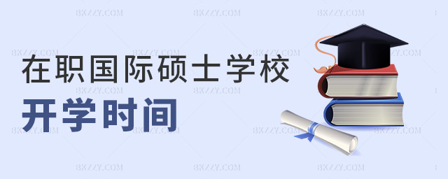 (gu)HTʿW(xu)У_(ki)W(xu)r(sh)g