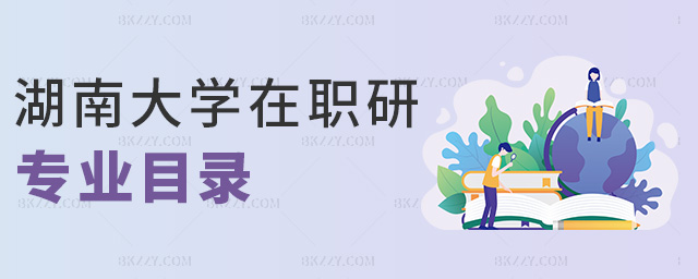 ϴW(xu)ЌI(y)Ŀ