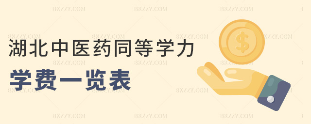 t(y)ˎͬȌW(xu)W(xu)M(fi)һ[