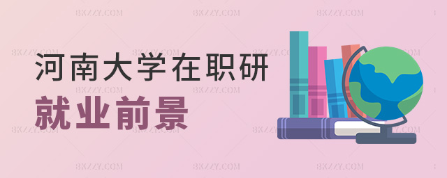 ϴW(xu)о͘I(y)ǰ
