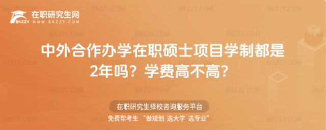kW(xu)Tʿ(xing)ĿW(xu)ƶ2᣿