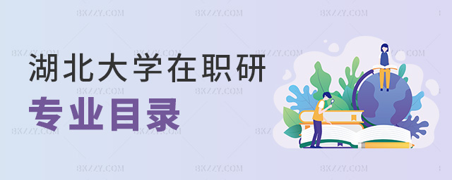 W(xu)ЌI(y)Ŀ