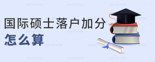 HTʿӷô