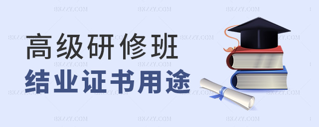 ߼ްYIC;