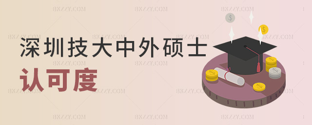 ڼTʿJ(rn)ɶ