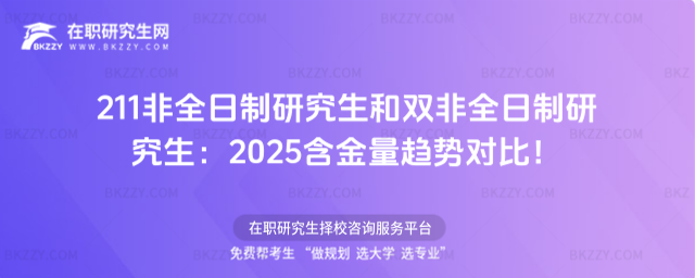 211ȫоpȫо