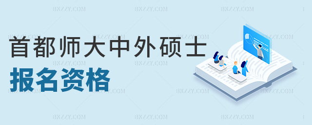 ׶TʿY