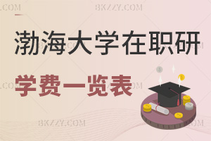 2025겳WоWMһ[ҊW