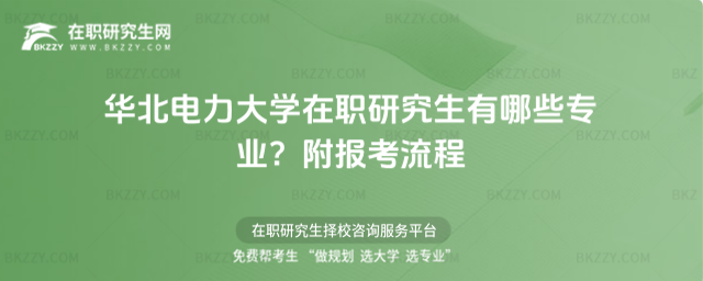 AW(xu)оЩ(zhun)I(y)