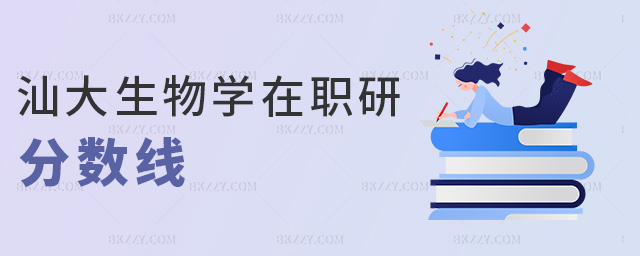 ǴW(xu)з?jn)?sh)