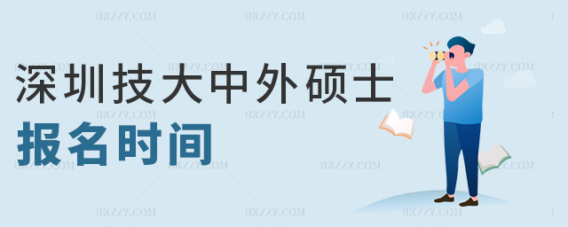ڼTʿrg
