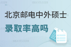 2025걱]늴WkWTʿȡʸ߆ᣬ͘Iǰô